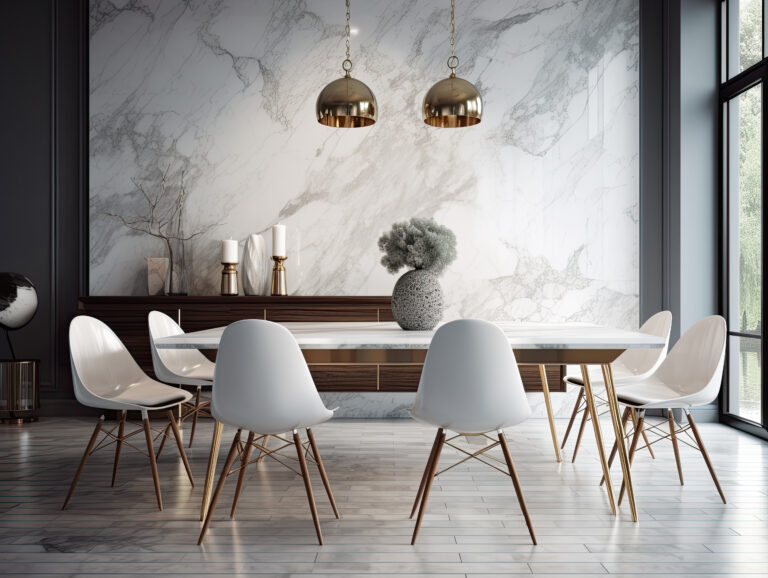 Comment choisir un designer d’intérieur